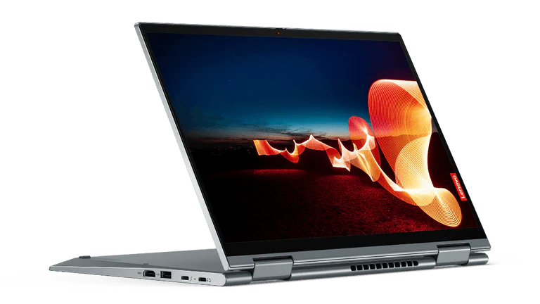 Lenovo ThinkPad X1 Yoga GEN 2 | Core i7 Lenovo ThinkPad X1 Yoga GEN 2 | Core i7