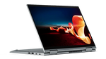 Lenovo ThinkPad X1 Yoga 6th Gen i7-1185G7 3.00GHz [Quad] 14