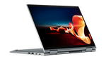 Lenovo ThinkPad X1 Yoga 6th Gen i7-1185G7 3.00GHz [Quad] 14