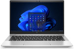 HP EliteBook 630 G9 i5-1235U [10-Core] 3.30GHz 14