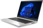 HP EliteBook 630 G9 i5-1235U [10-Core] 3.30GHz 14
