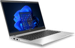 HP EliteBook 630 G9 i5-1235U [10-Core] 3.30GHz 14