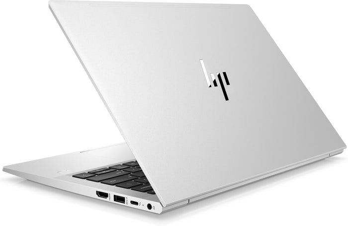 HP EliteBook 630 G9 i5-1235U [10-Core] 3.30GHz 14