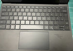 Dell XPS 13 9300 i5-1035G1 [Quad] 1.00GHz 13.4