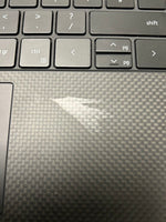 Dell XPS 13 9300 i5-1035G1 [Quad] 1.00GHz 13.4