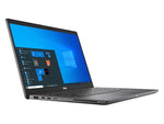 Dell Latitude 7410 i7-10310U [Quad] 1.70GHz 14