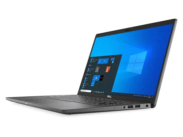 Dell Latitude 7410 i7-10310U [Quad] 1.70GHz 14