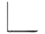 Dell Latitude 7410 i7-10310U [Quad] 1.70GHz 14