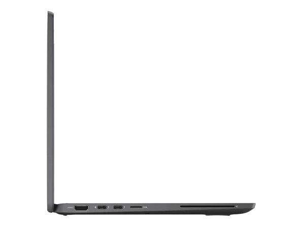 Dell Latitude 7410 i7-10310U [Quad] 1.70GHz 14