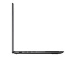 Dell Latitude 7410 i7-10610U [Quad] 1.80GHz 14