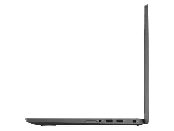 Dell Latitude 7410 i7-10310U [Quad] 1.70GHz 14