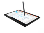 Lenovo ThinkPad X12 Gen 1 i5-1140G7 [Quad] 1.10GHz 12.3