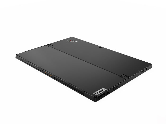 Lenovo ThinkPad X12 Gen 1 i5-1140G7 [Quad] 1.10GHz 12.3