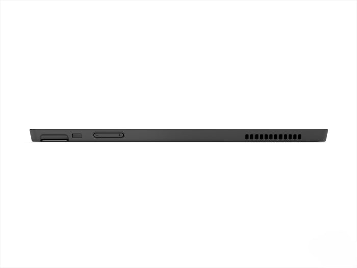 Lenovo ThinkPad X12 Gen 1 i5-1140G7 [Quad] 1.10GHz 12.3
