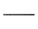 Lenovo ThinkPad X12 Gen 1 i5-1140G7 [Quad] 1.10GHz 12.3