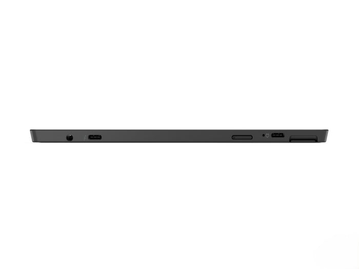 Lenovo ThinkPad X12 Gen 1 i5-1140G7 [Quad] 1.10GHz 12.3