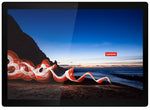 Lenovo ThinkPad X12 Gen 1 i5-1140G7 [Quad] 1.10GHz 12.3