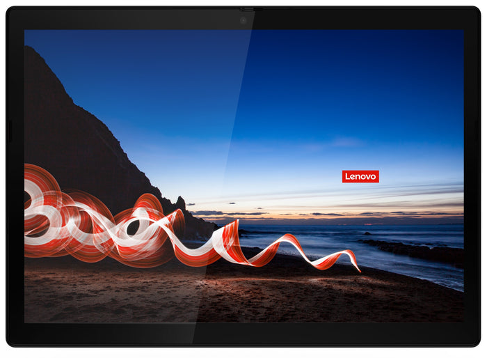 Lenovo ThinkPad X12 Gen 1 i5-1140G7 [Quad] 1.10GHz 12.3