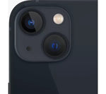 Apple iPhone 13 128GB Midnight (Network Unlocked)