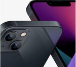 Apple iPhone 13 128GB Midnight (Network Unlocked)