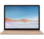 Microsoft Surface Laptop 3 i5-1035G7 [Quad] 1.20GHz 13.5