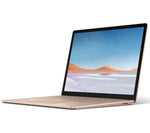 Microsoft Surface Laptop 3 i5-1035G7 [Quad] 1.20GHz 13.5