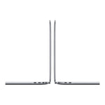 Apple MacBook Pro Mid-2020 Touchbar i7-1068NG7 [Quad] 2.30GHz 13.3