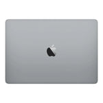 Apple MacBook Pro Mid-2020 Touchbar i7-1068NG7 [Quad] 2.30GHz 13.3