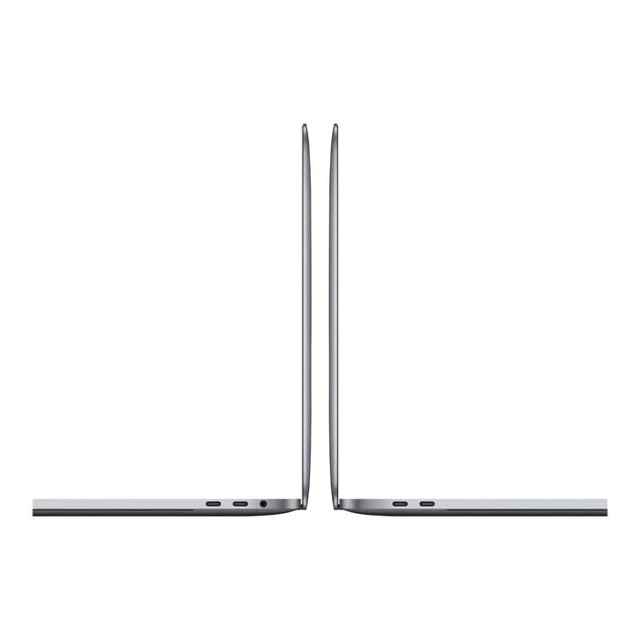 Apple MacBook Pro Mid-2020 Touchbar i7-1068NG7 [Quad] 2.30GHz 13.3