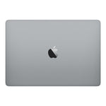 Apple MacBook Pro Mid-2020 Touchbar i7-1068NG7 [Quad] 2.30GHz 13.3