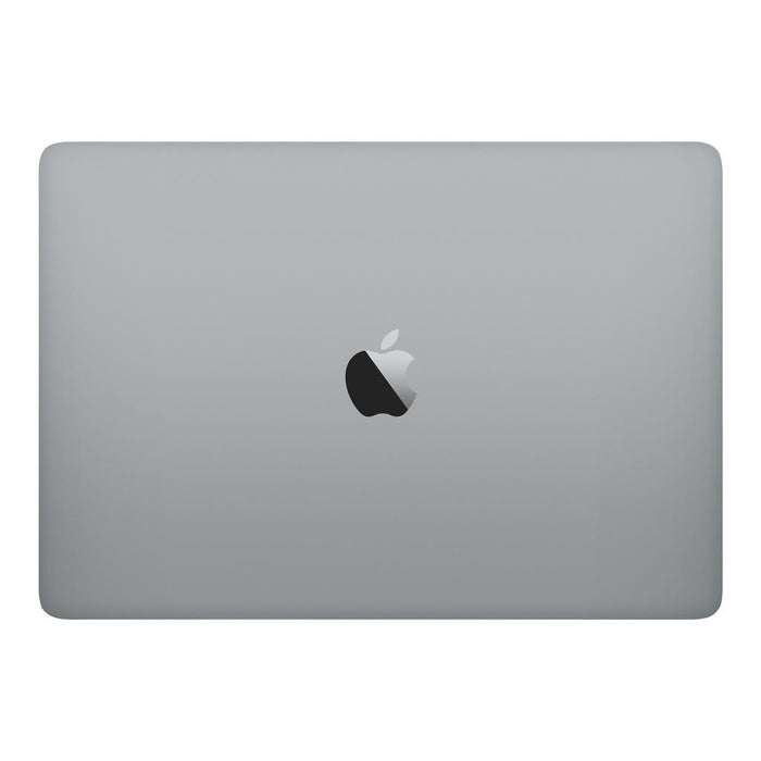 Apple MacBook Pro Mid-2020 Touchbar i7-1068NG7 [Quad] 2.30GHz 13.3 Re –  tier1 Online