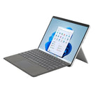 Microsoft Surface Pro 9 i5-1245U [10-Core] 3.30GHz 13