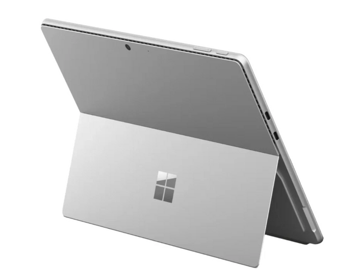 Microsoft Surface Pro 8 i5-1245U [10-Core] 3.30GHz 13