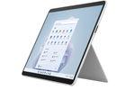 Microsoft Surface Pro 8 i5-1245U [10-Core] 3.30GHz 13