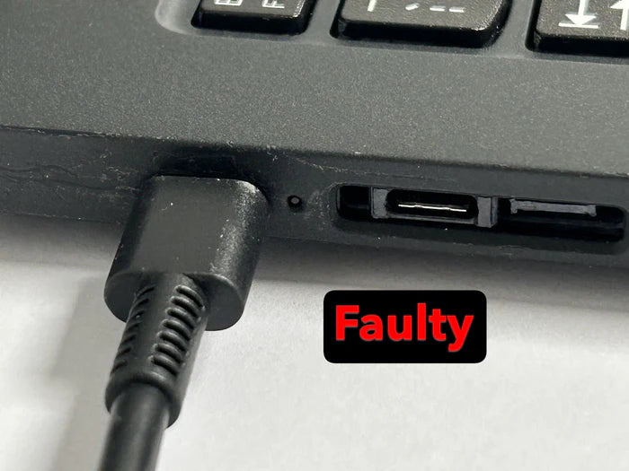 Lenovo ThinkPad T14s Gen 2 i7-1185G7 [Quad] 3.00GHz 14