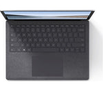 Microsoft Surface Laptop 3 i5-1035G7 [Quad] 1.20GHz 13.5