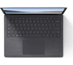 Microsoft Surface Laptop 3 i5-1035G7 [Quad] 1.20GHz 13.5