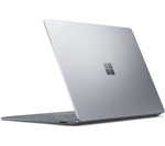Microsoft Surface Laptop 3 i5-1035G7 [Quad] 1.20GHz 13.5