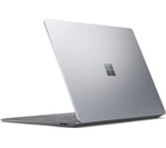 Microsoft Surface Laptop 3 i5-1035G7 1.20GHz 13.5