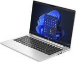 HP ProBook 440 G10 i5-1335U [10-Core] 3.40GHz 14