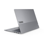 Lenovo ThinkBook 16 Gen 6 IRL i5-1335U [10-Core] 3.40GHz 16