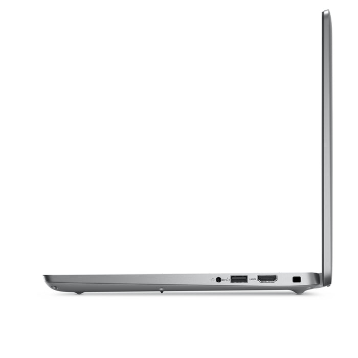 Dell Latitude 5450 Intel Core Ultra 5 135U [12-Core] 14