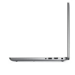 Dell Latitude 5450 Intel Core Ultra 5 135U [12-Core] 14