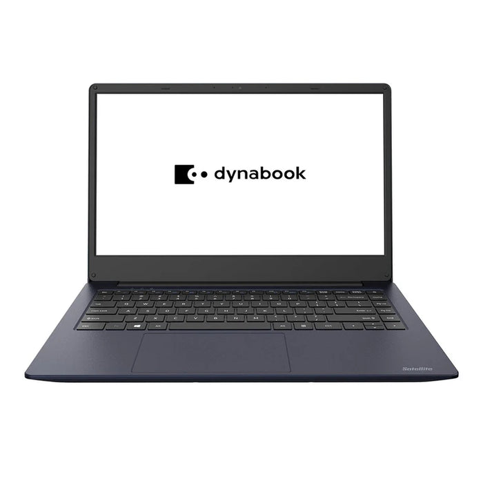 Dynabook Satellite Pro C40-G-109 Intel Celeron 5205U 14