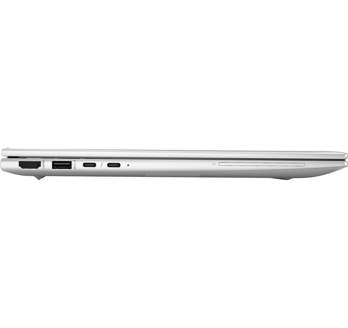 HP EliteBook 1040 G10 i7-1370P [14-Core] 3.90GHz 14
