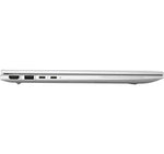 HP EliteBook 1040 G10 i7-1370P [14-Core] 3.90GHz 14