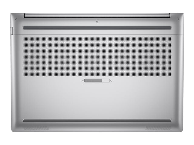 HP ZBook Fury 16 G10 i7-13850HX [20-Core] 3.80GHz 16