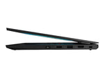 Lenovo ThinkPad L13 Yoga Gen 2 2-in-1 i5-1135G7 [Quad] 2.40GHz 13.3