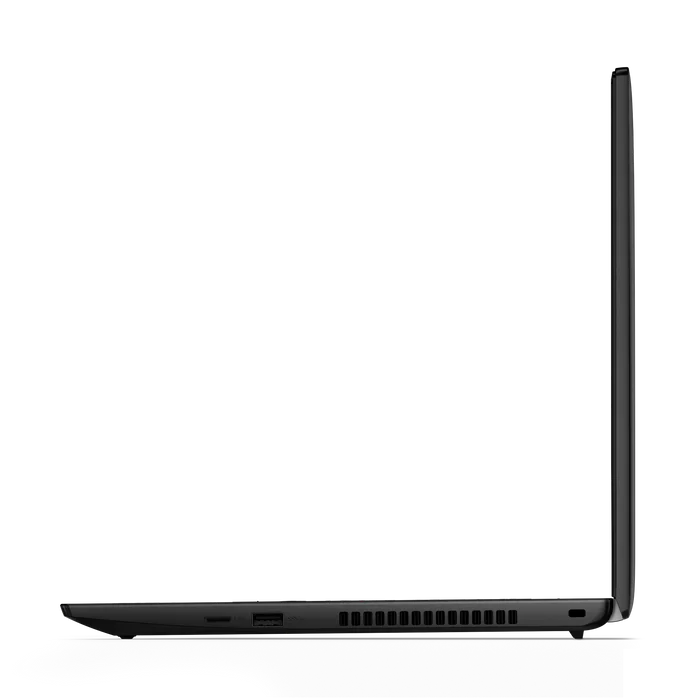 Lenovo ThinkPad L15 Gen 3 i5-1245U [10-Core] 3.30GHz 15.6
