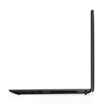 Lenovo ThinkPad L15 Gen 3 i5-1245U [10-Core] 3.30GHz 15.6